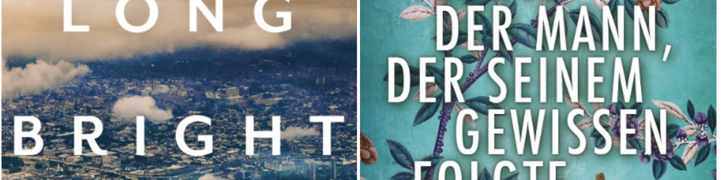 Bildschirmfoto 2022-01-27 um 20.02.34