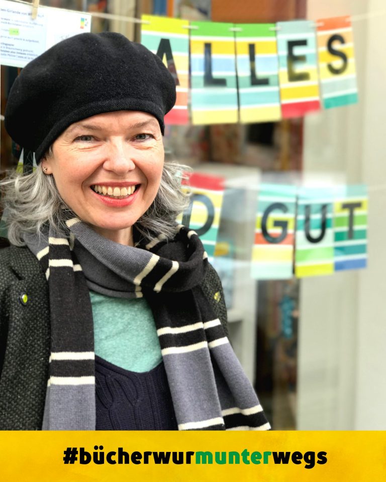 Teaser_insta_2021_02_unterwegs_wi-la-nojpg