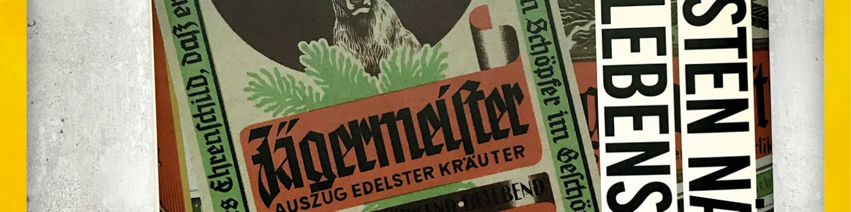 2021_xmas_Adventskalender_1_Jäger