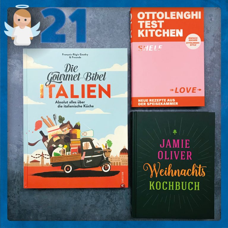 2021_xmas_Adventskalender_21_Kochbuch