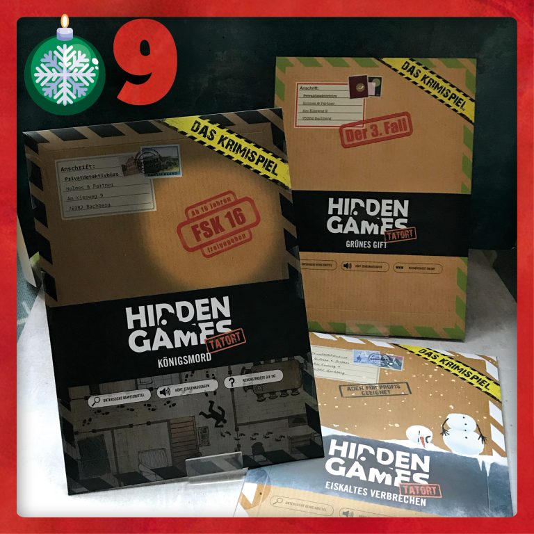 2021_xmas_Adventskalender_9_HiddenGames