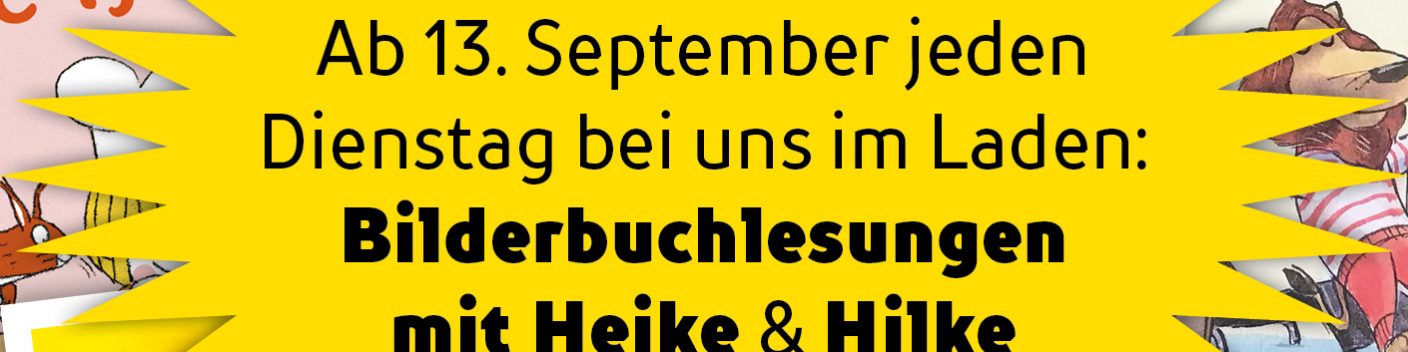 2022_Bilderbuchlesungen