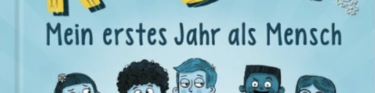 Bildschirmfoto 2022-10-06 um 12.42.30