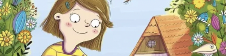 Bildschirmfoto 2022-10-06 um 13.28.46