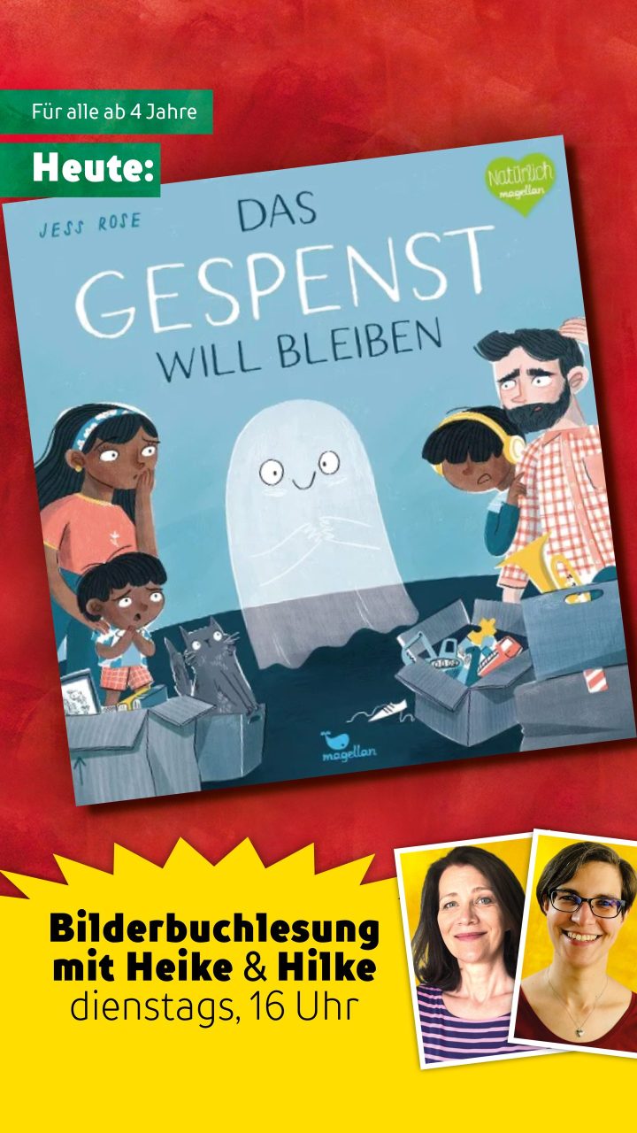 2023_11_07_Bibu_Gespenst_will_bleiben_Story