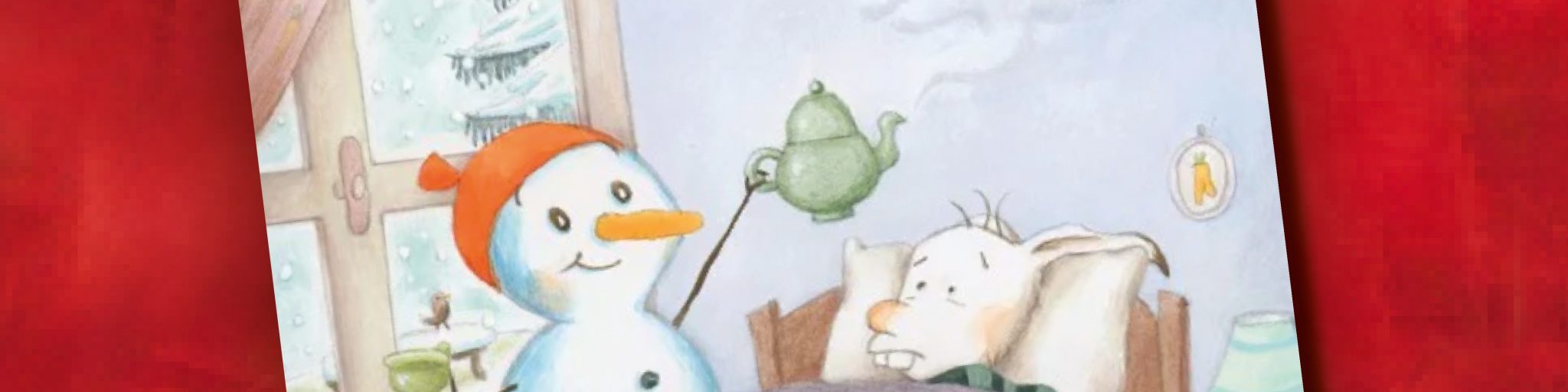 2023_11_28_Bilbu Schniefen_Post