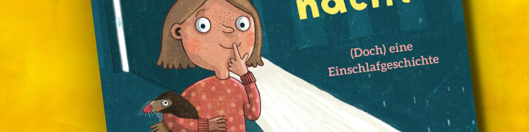 2024_04_09_Bibu_Heimlich wach_Post_