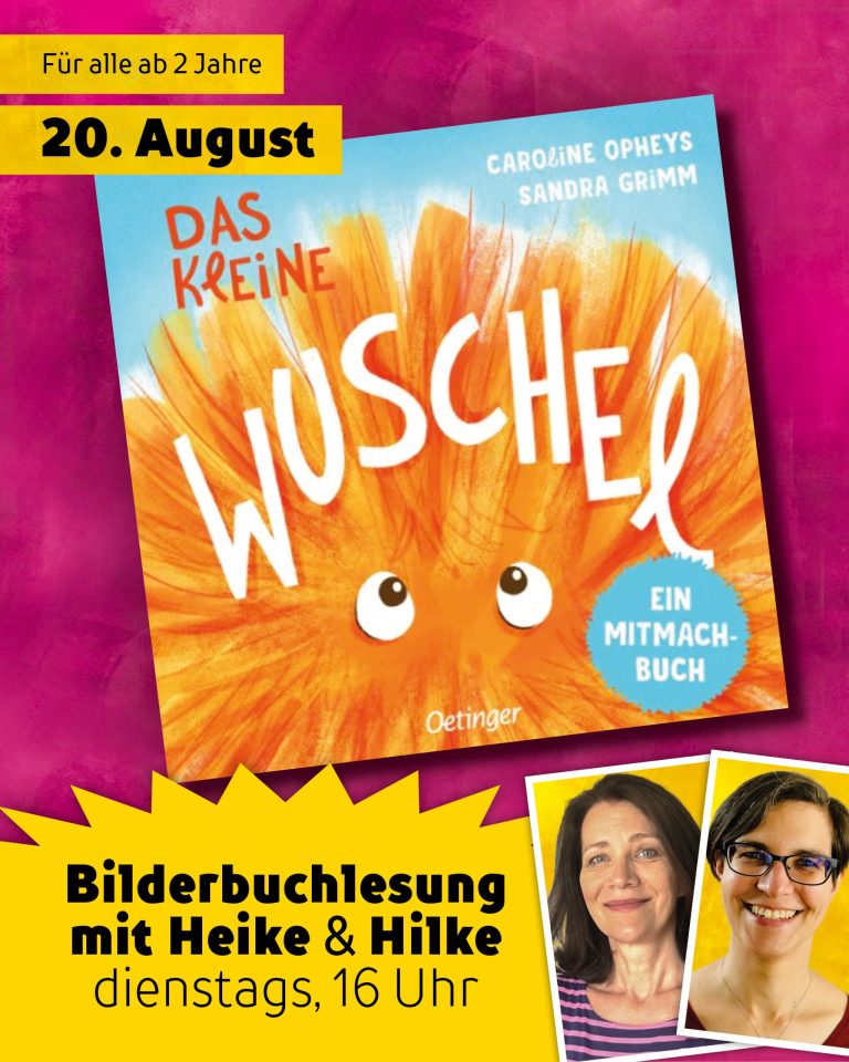 2024_08_20_Bibu_Wuschel_