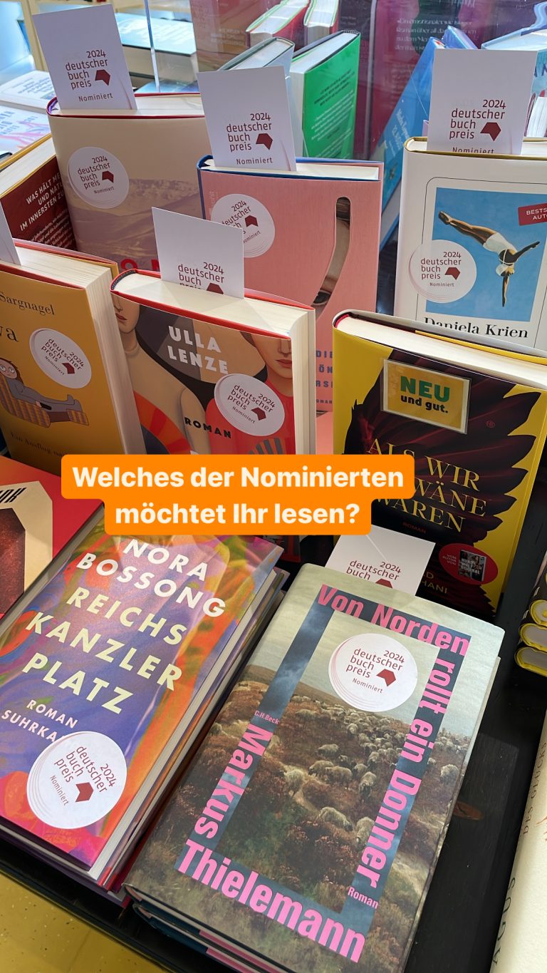 7F9B387A-777E-4AE1-AB5F-20A13B173761