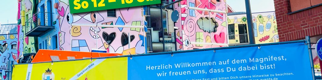 Magnifest 2024 IMG_0011