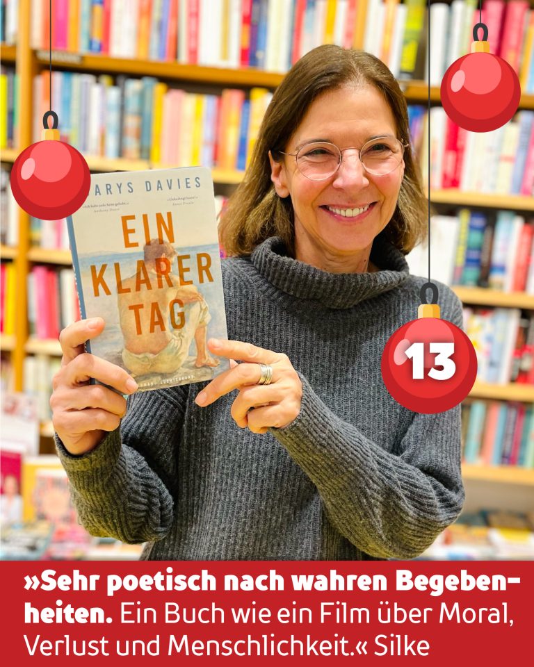 2024_Adventskalender_Instagram-13-