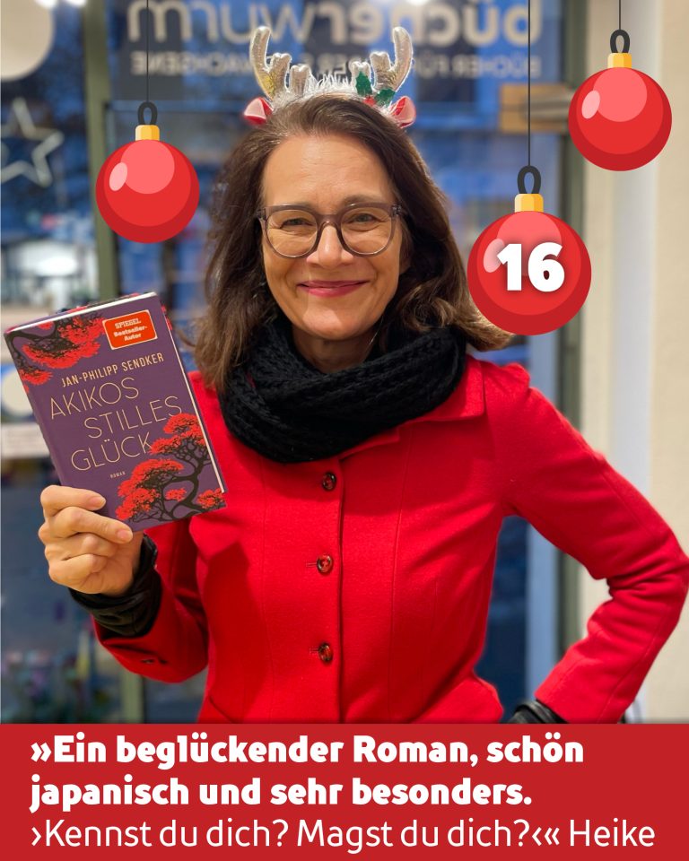 2024_Adventskalender_Instagram_16-