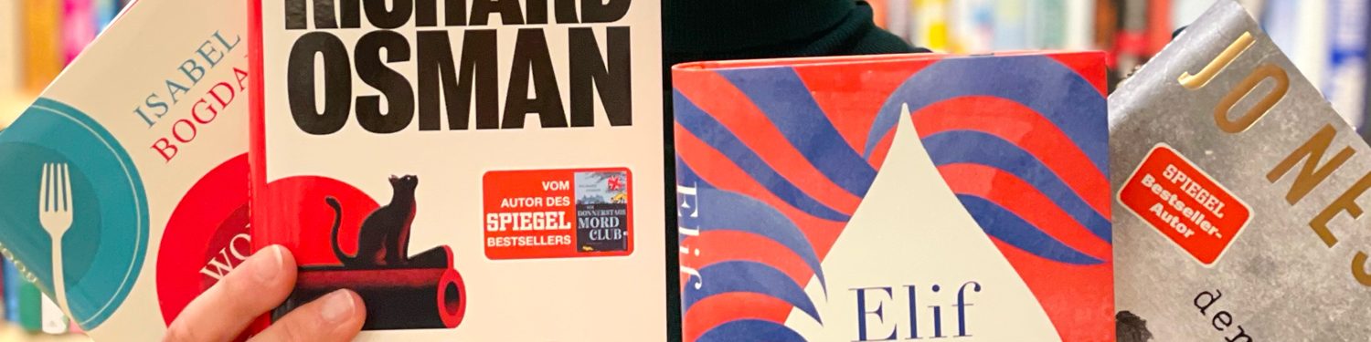 2024_Adventskalender_Instagram_17-