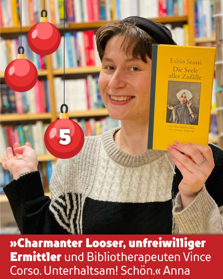 2024_Adventskalender_Instagram_5-