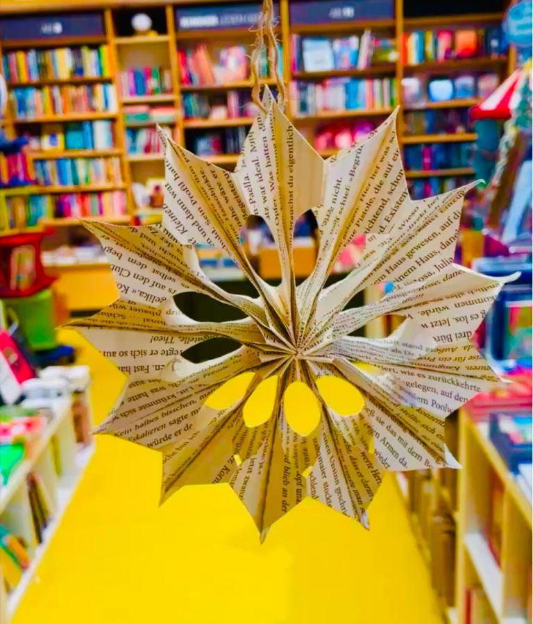 Neueste Fotos anzeigen.jpeg 3