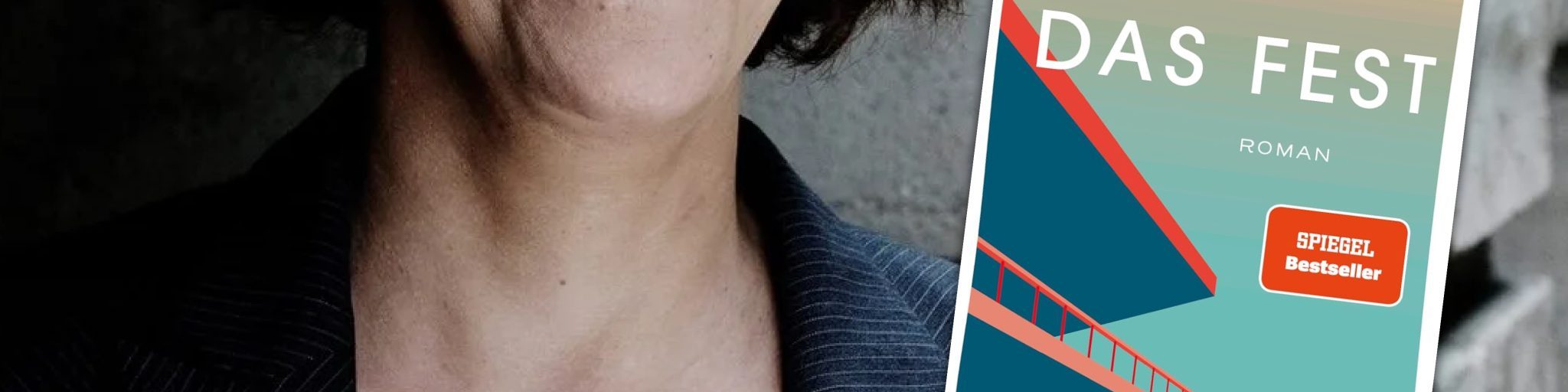 2025_04_Lucy_Fricke_Insta