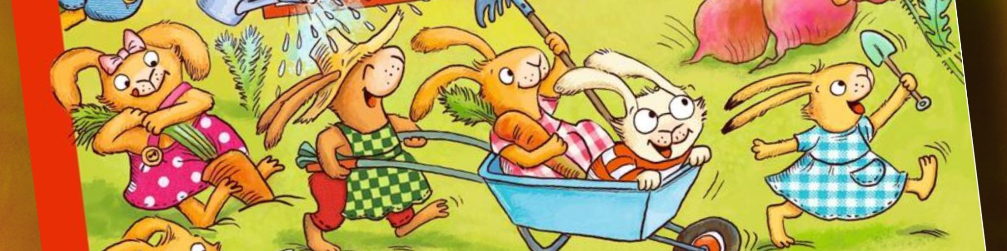 2025_05_06_Bibu_Hasen rasen_