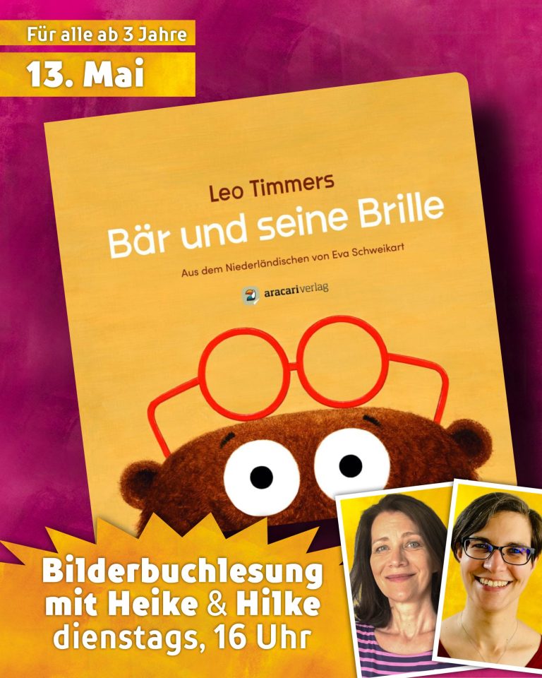 2025_05_13_Bibu_Bär Brille_