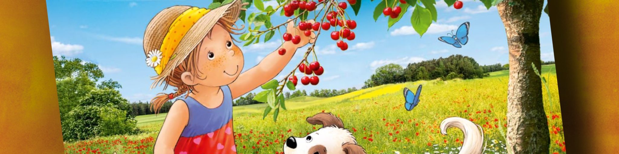 2025_07_01_Bibu_Lotta Sommer_