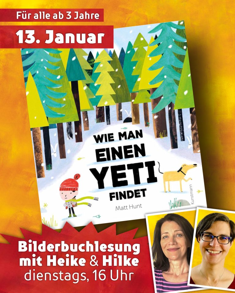 2026_01_13_Bibu_Wie man Yeti findet_