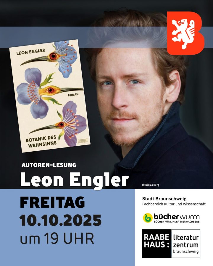 2025_08-12 Raabehaus_Insta Leon Engler